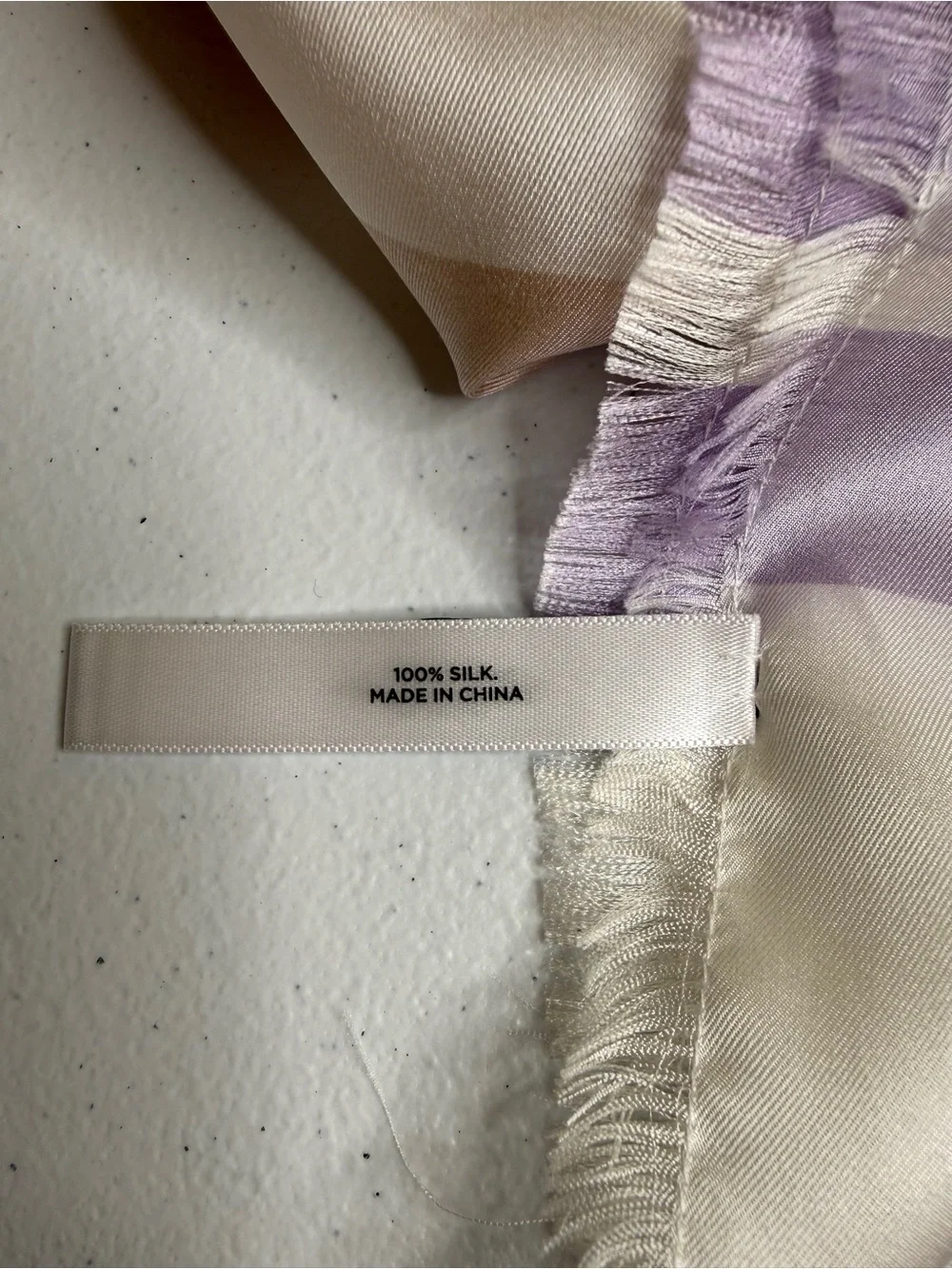 Talbots nwot echo